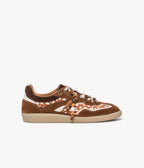 Basket Lulu cognac