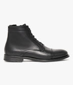 Boots Raff noir