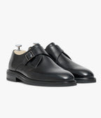 Derby Taylor noir