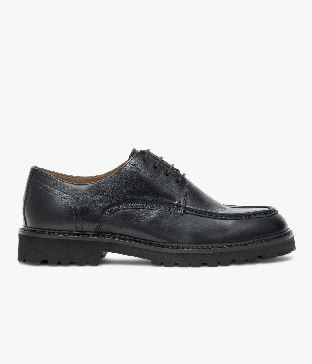 Derby Giovani noir