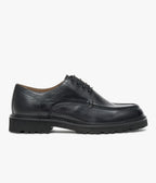 Derby Giovani noir