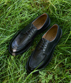 Derby Giovani noir