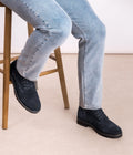 Boots Zack marine