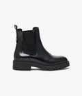 Chelsea boots Marly