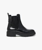 Chelsea boots Marly