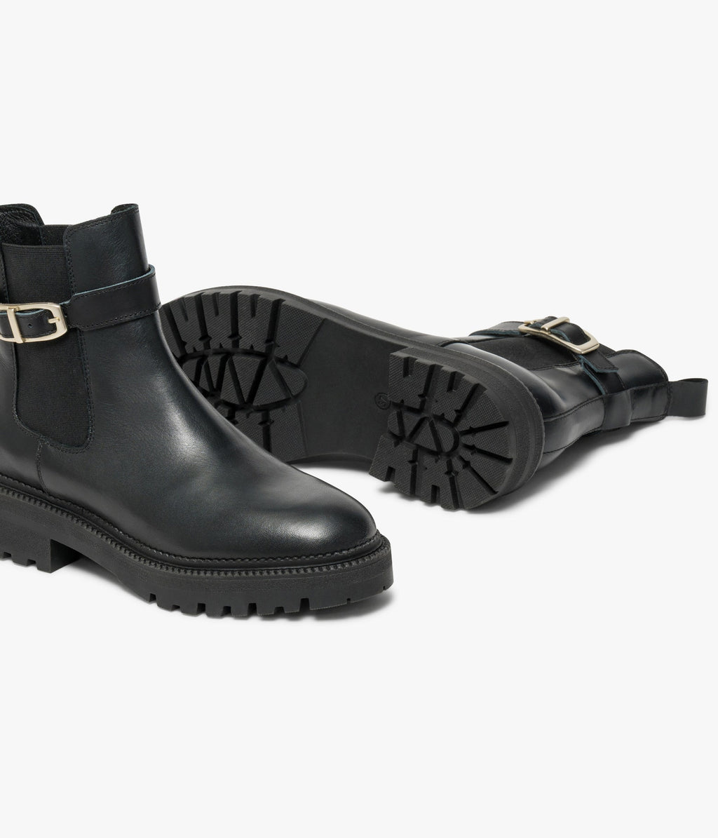 Chelsea boots Marly