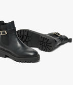 Chelsea boots Marly
