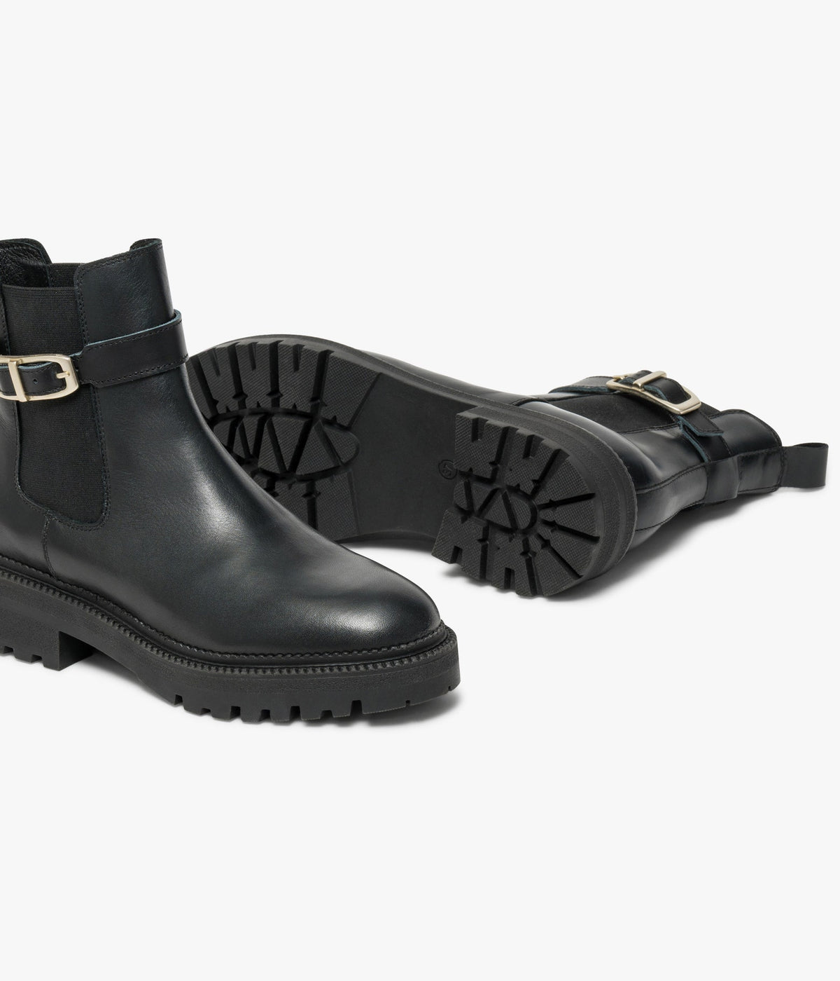 Chelsea boots Marly