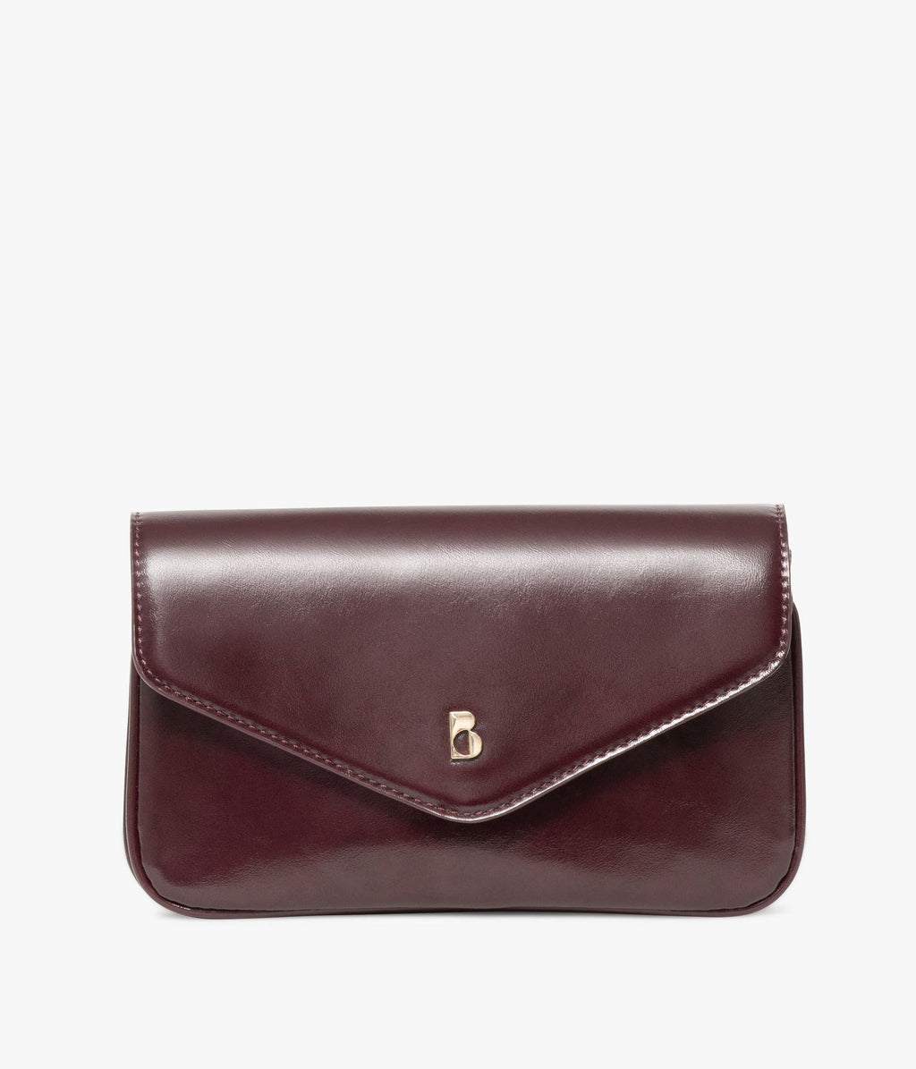 Sac Amelio pourpre