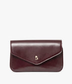 Sac Amelio pourpre