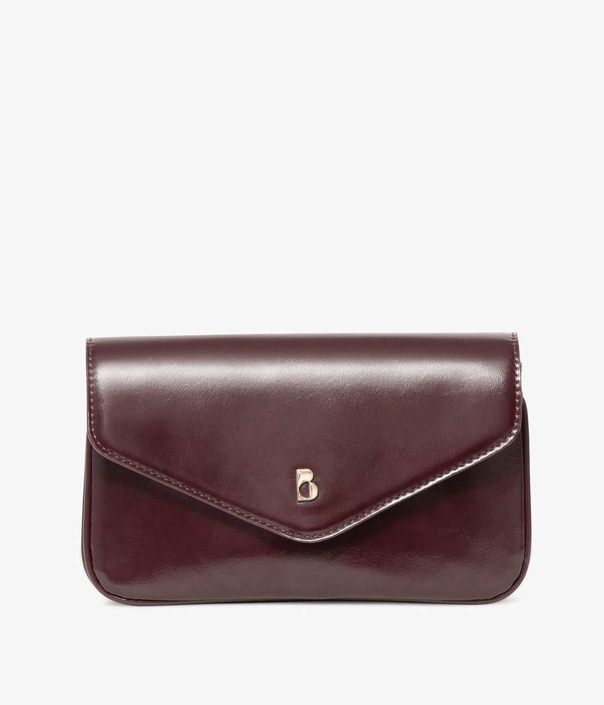 Sac Amelio pourpre
