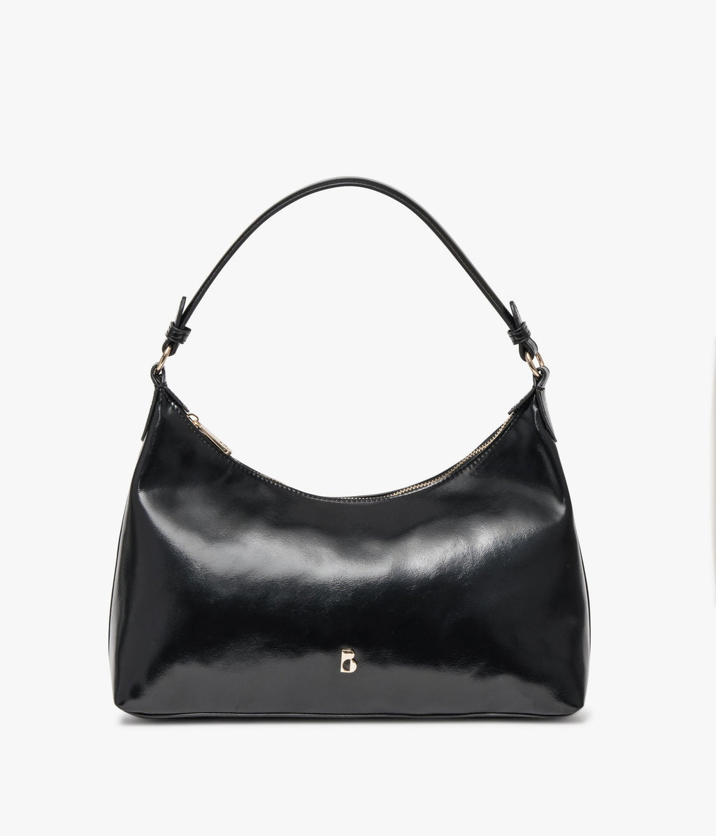 Sac Anne noir