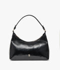 Sac Anne noir