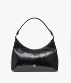 Sac Anne noir
