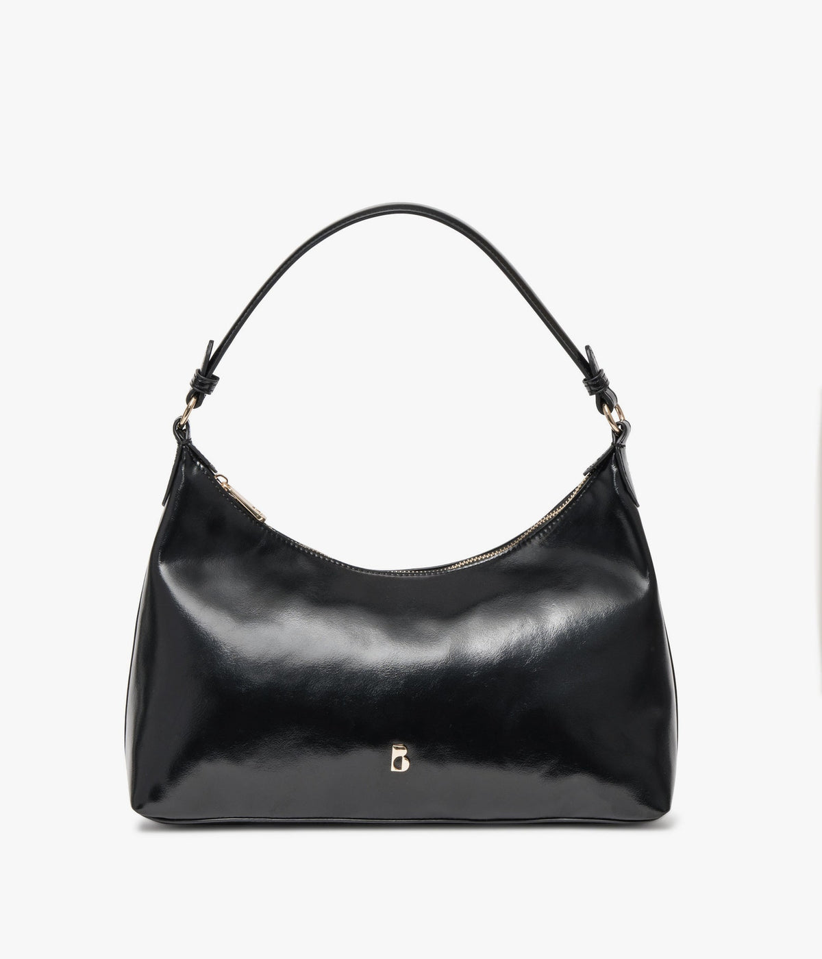 Sac Anne noir