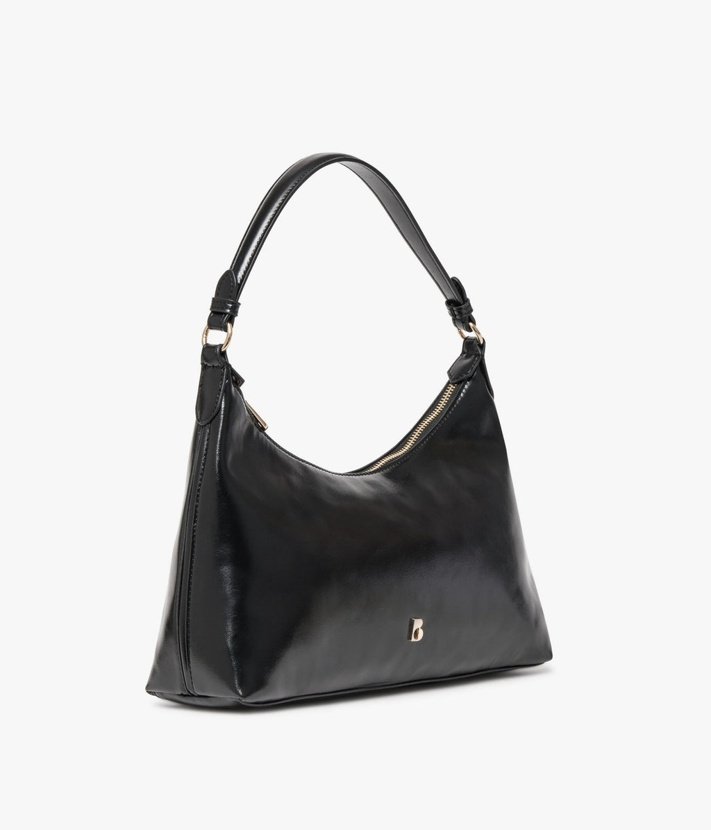 Sac Anne noir