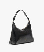 Sac Anne noir