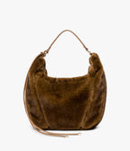 Sac Mailana