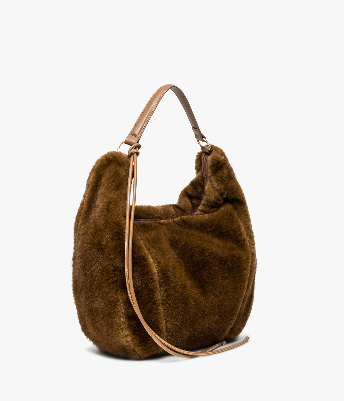 Sac Mailana