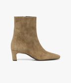 Boots Fara sable