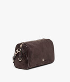 Sac Dana chocolat
