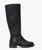 Botte Valia noir