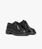 Derby Calliope noir