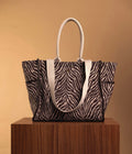 Sac Makano chocolat