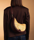 Sac Cathia naturel