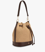 Sac Daphnée naturel