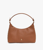 Sac Adèle camel