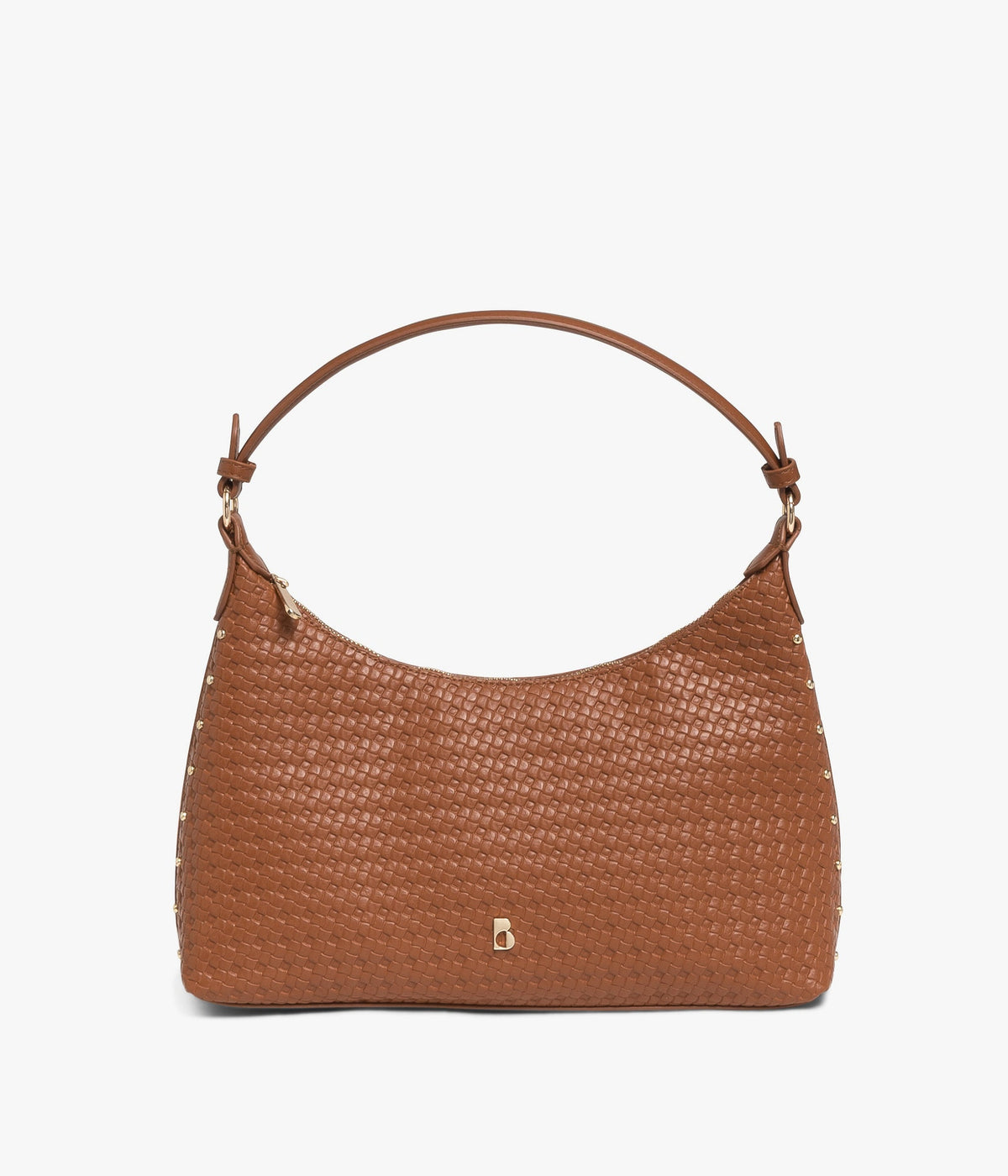 Sac Adèle camel