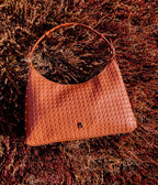 Sac Adèle camel