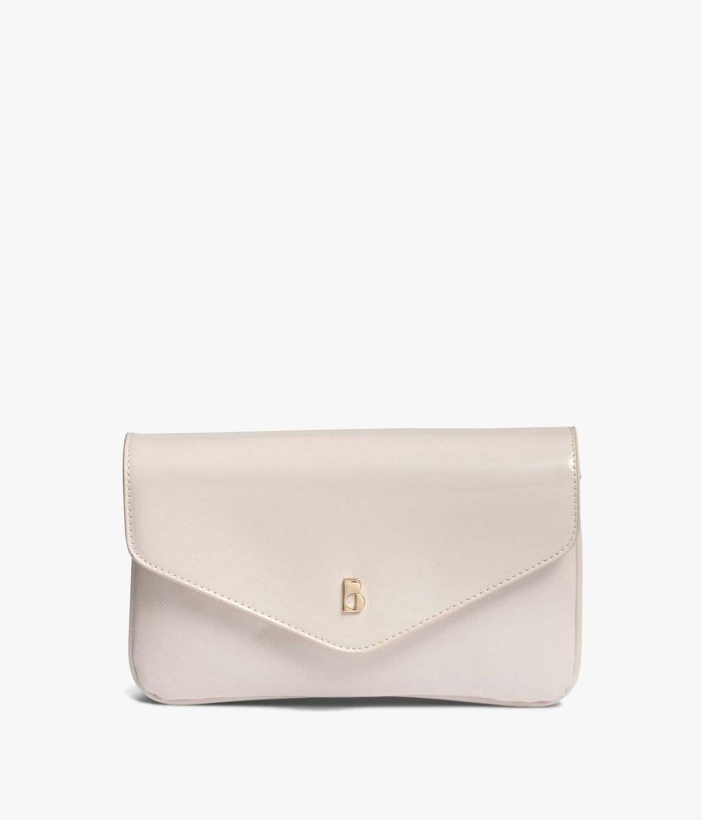 Sac Amelio écru