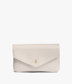 Sac Amelio écru