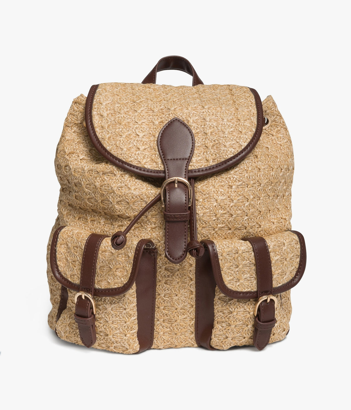 Sac à dos Poema naturel