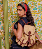 Sac à dos Poema naturel